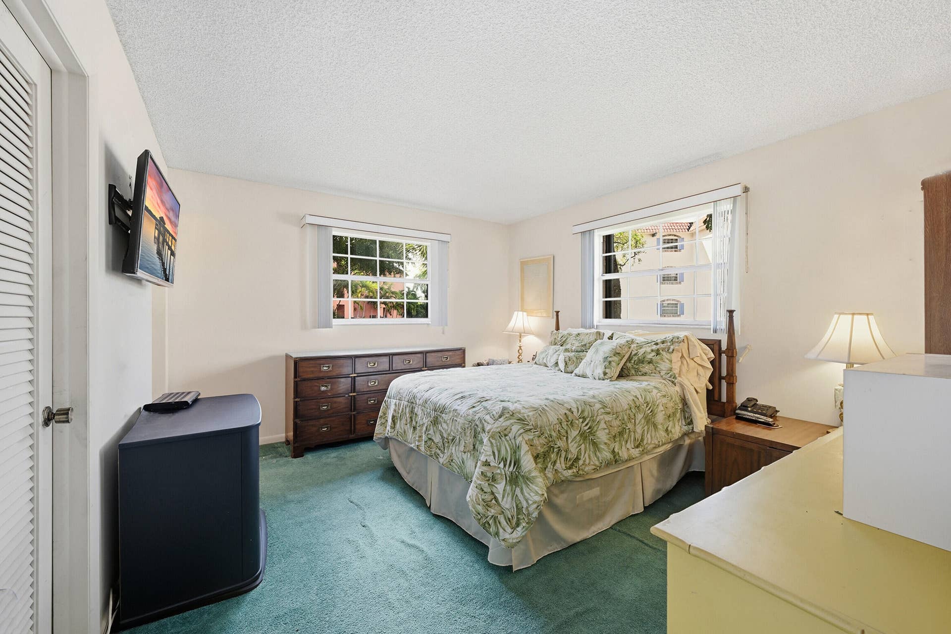 630 TENNIS CLUB Drive, #204, Fort Lauderdale, FL 33311 14_02_dsc_7232