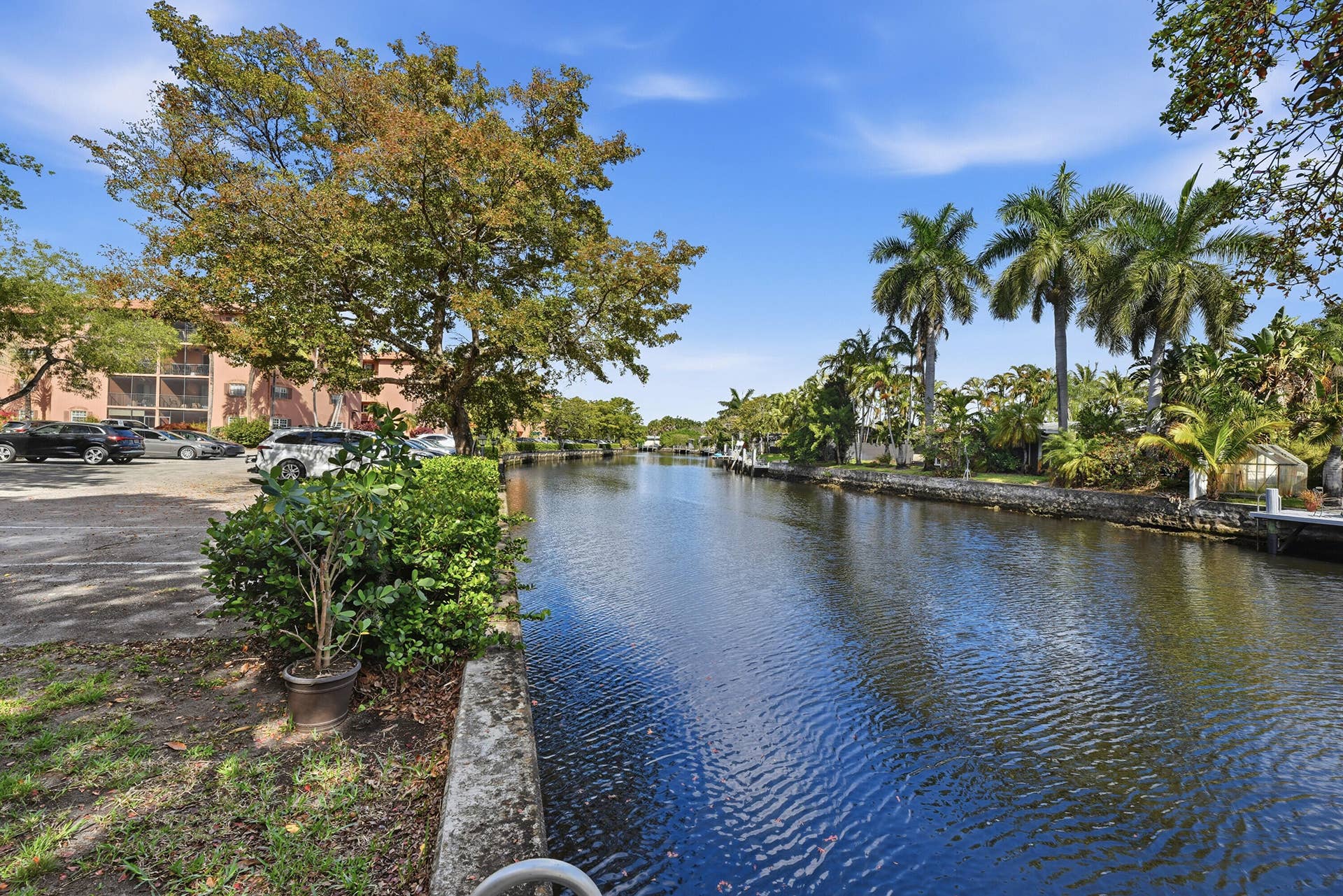 630 TENNIS CLUB Drive, #204, Fort Lauderdale, FL 33311 24_dsc_7353