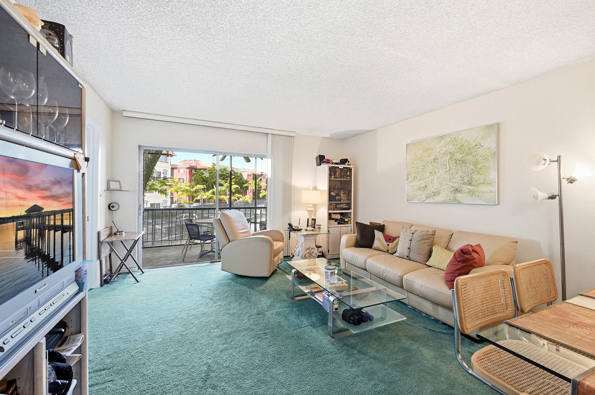 630 TENNIS CLUB Drive, #204, Fort Lauderdale, FL 33311 09_dsc_7152