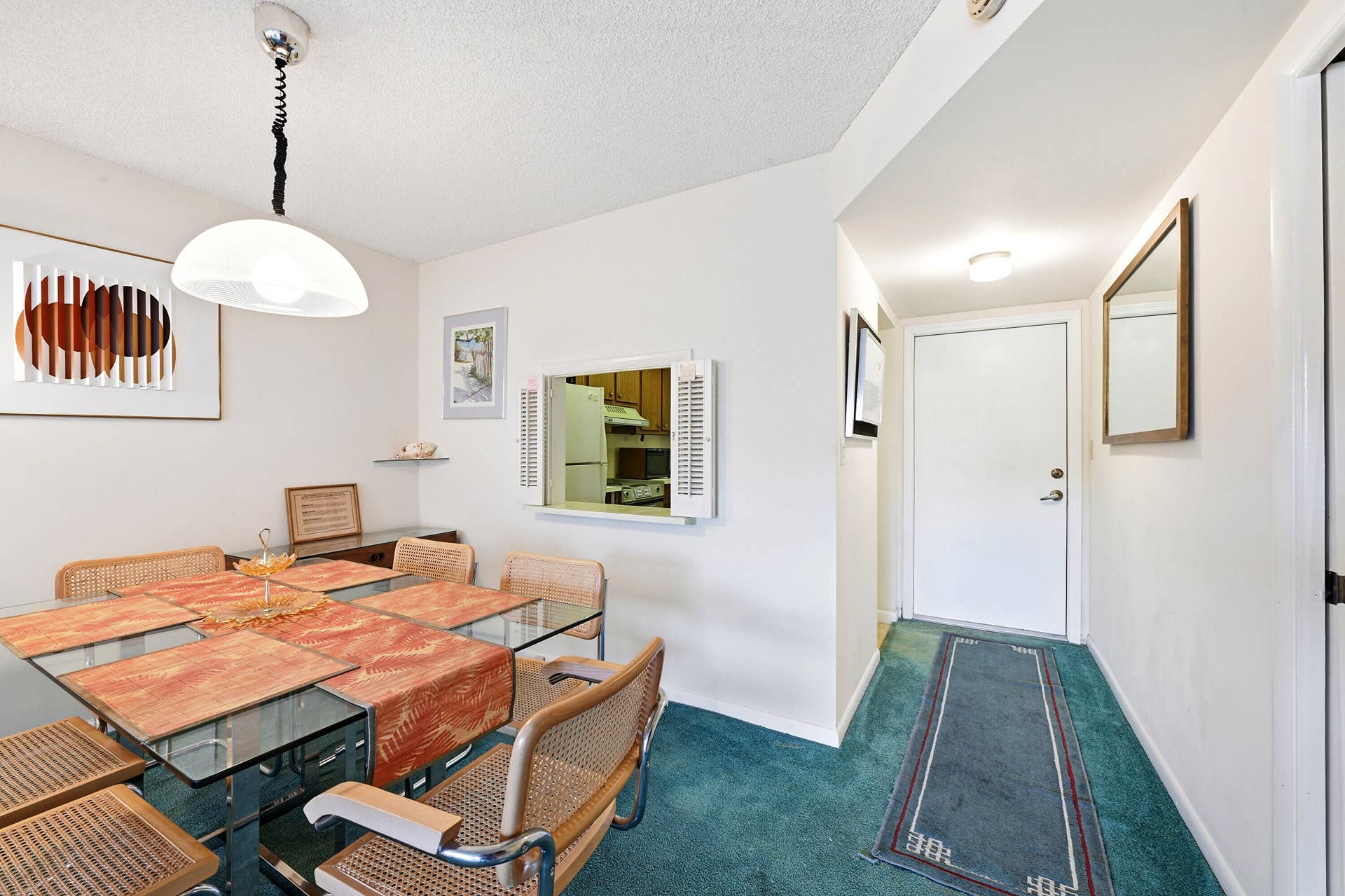 630 TENNIS CLUB Drive, #204, Fort Lauderdale, FL 33311 07_dsc_7128