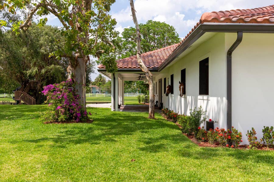 Property photo for 14794 Rolling Rock Place, Wellington, FL