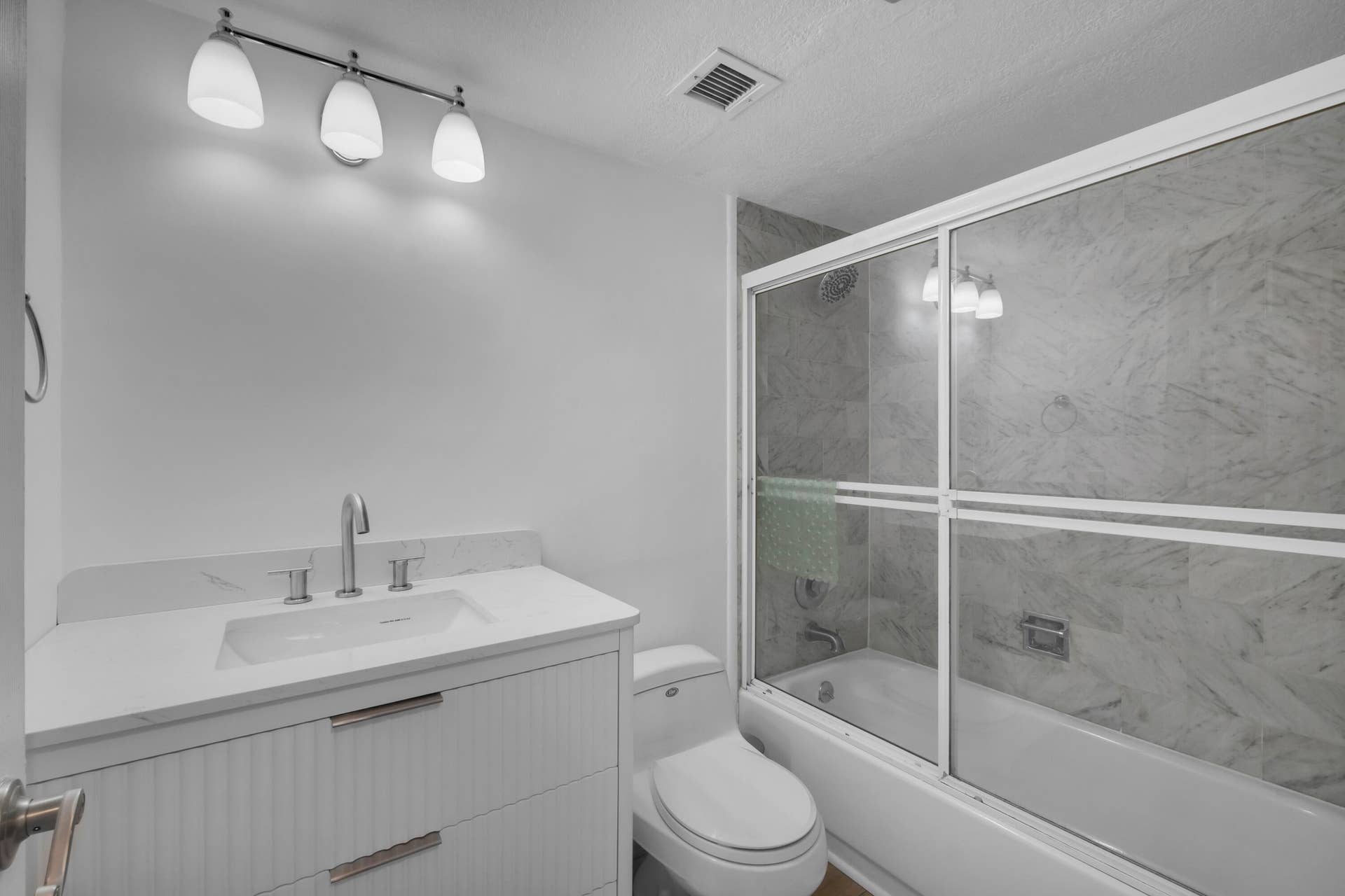 4511 S Ocean Boulevard, #205, Highland Beach, FL 33487 4511 S Ocean Blvd U205-7