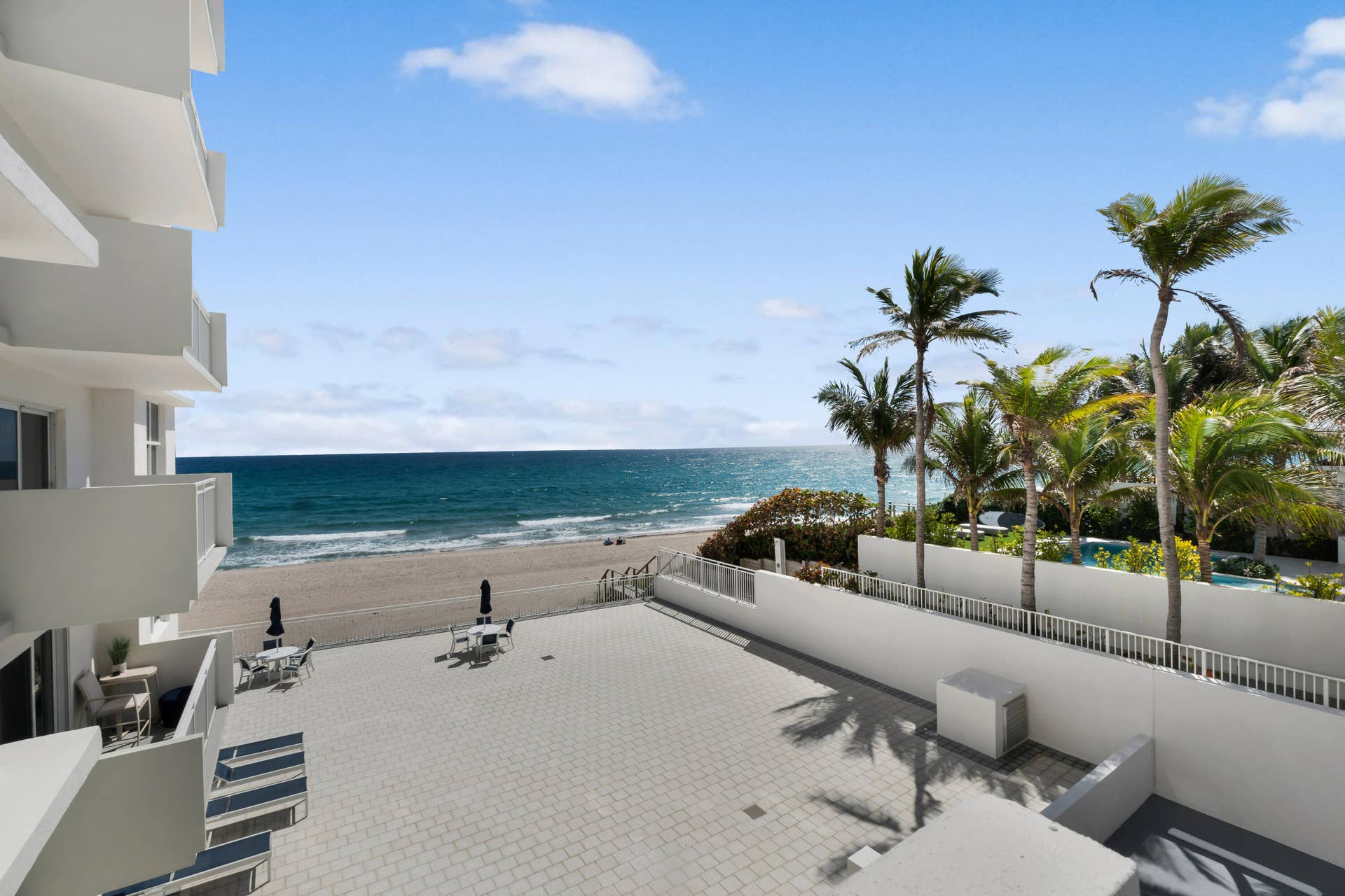 4511 S Ocean Boulevard, #205, Highland Beach, FL 33487 4511 S Ocean Blvd U205-14