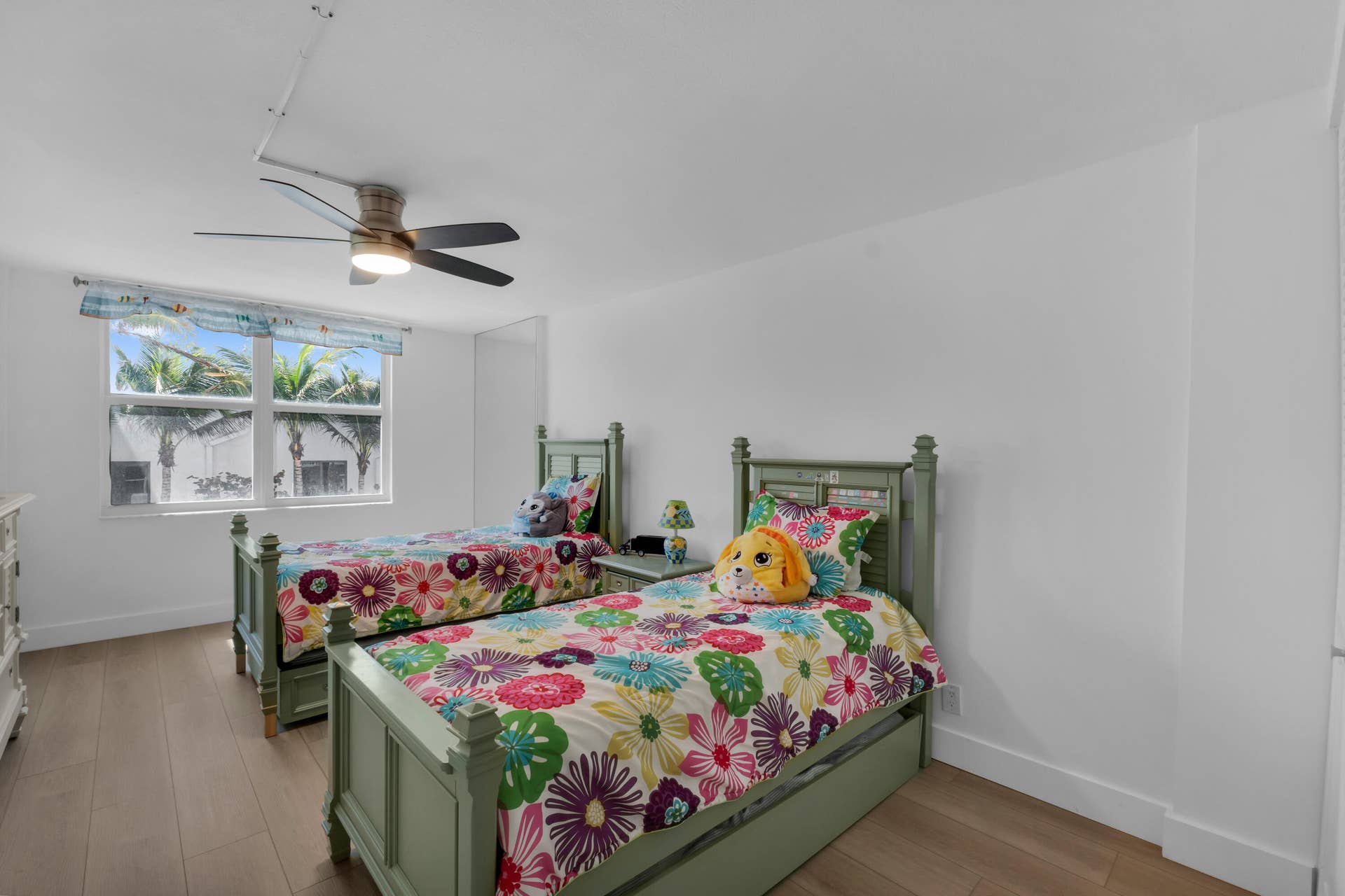 4511 S Ocean Boulevard, #205, Highland Beach, FL 33487 4511 S Ocean Blvd U205-9