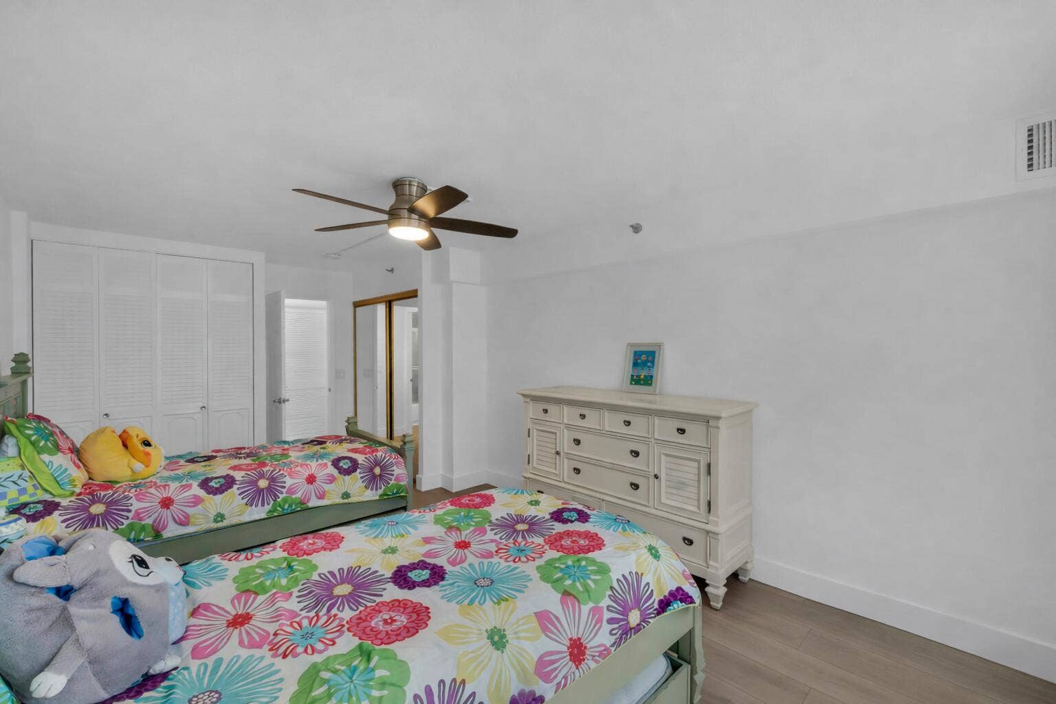 4511 S Ocean Boulevard, #205, Highland Beach, FL 33487 image (1)