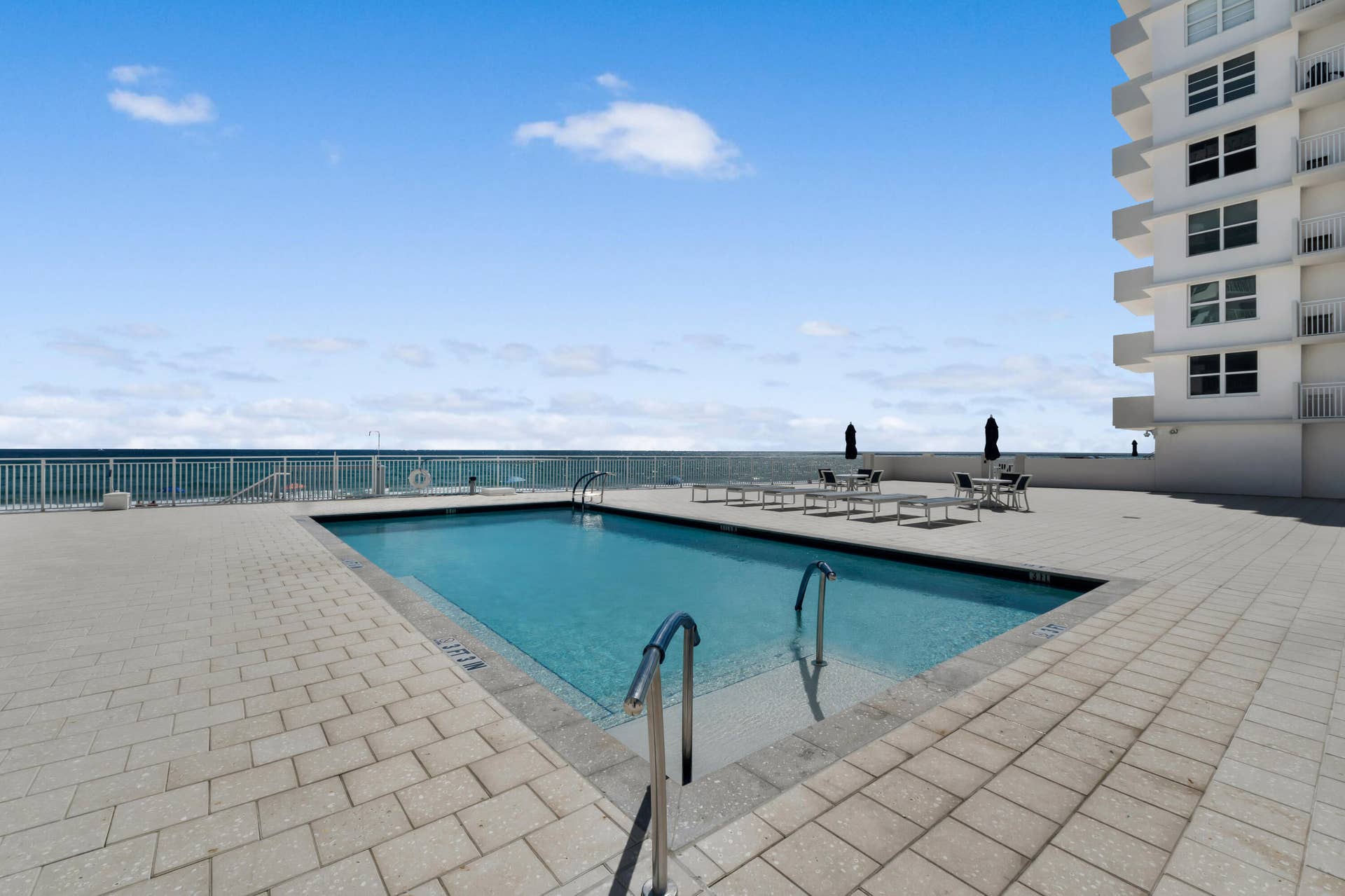 4511 S Ocean Boulevard, #205, Highland Beach, FL 33487 4511 S Ocean Blvd U205-24