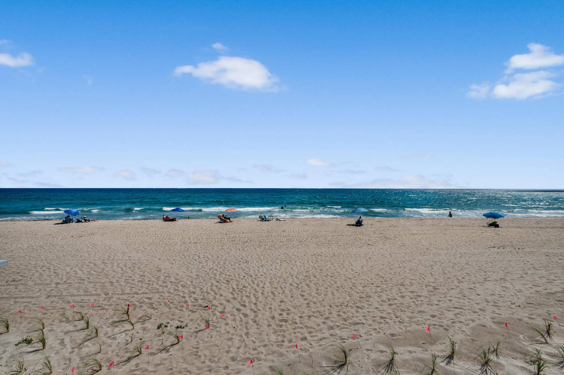 4511 S Ocean Boulevard, #205, Highland Beach, FL 33487 4511 S Ocean Blvd U205-25