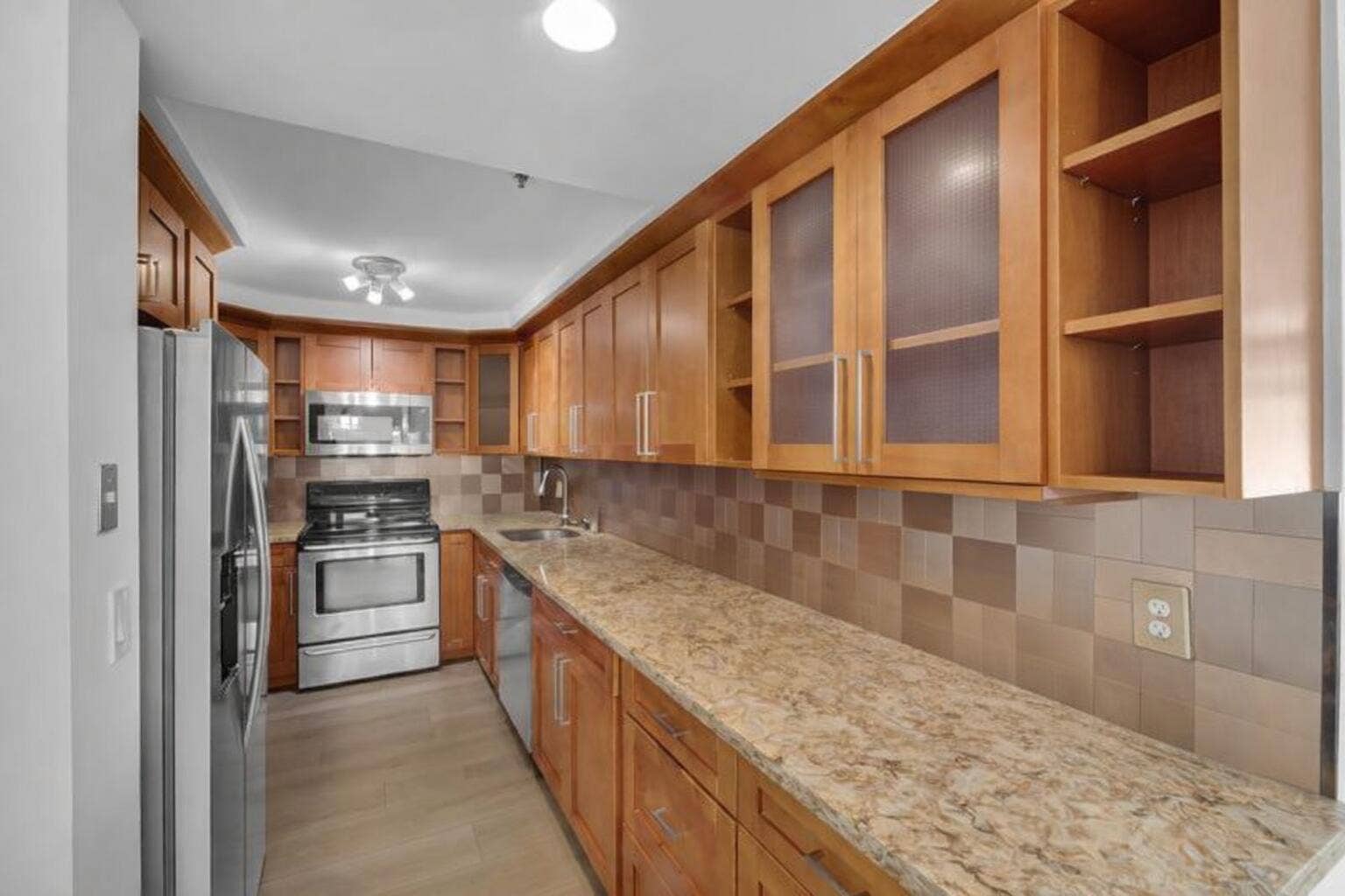4511 S Ocean Boulevard, #205, Highland Beach, FL 33487 image (2)