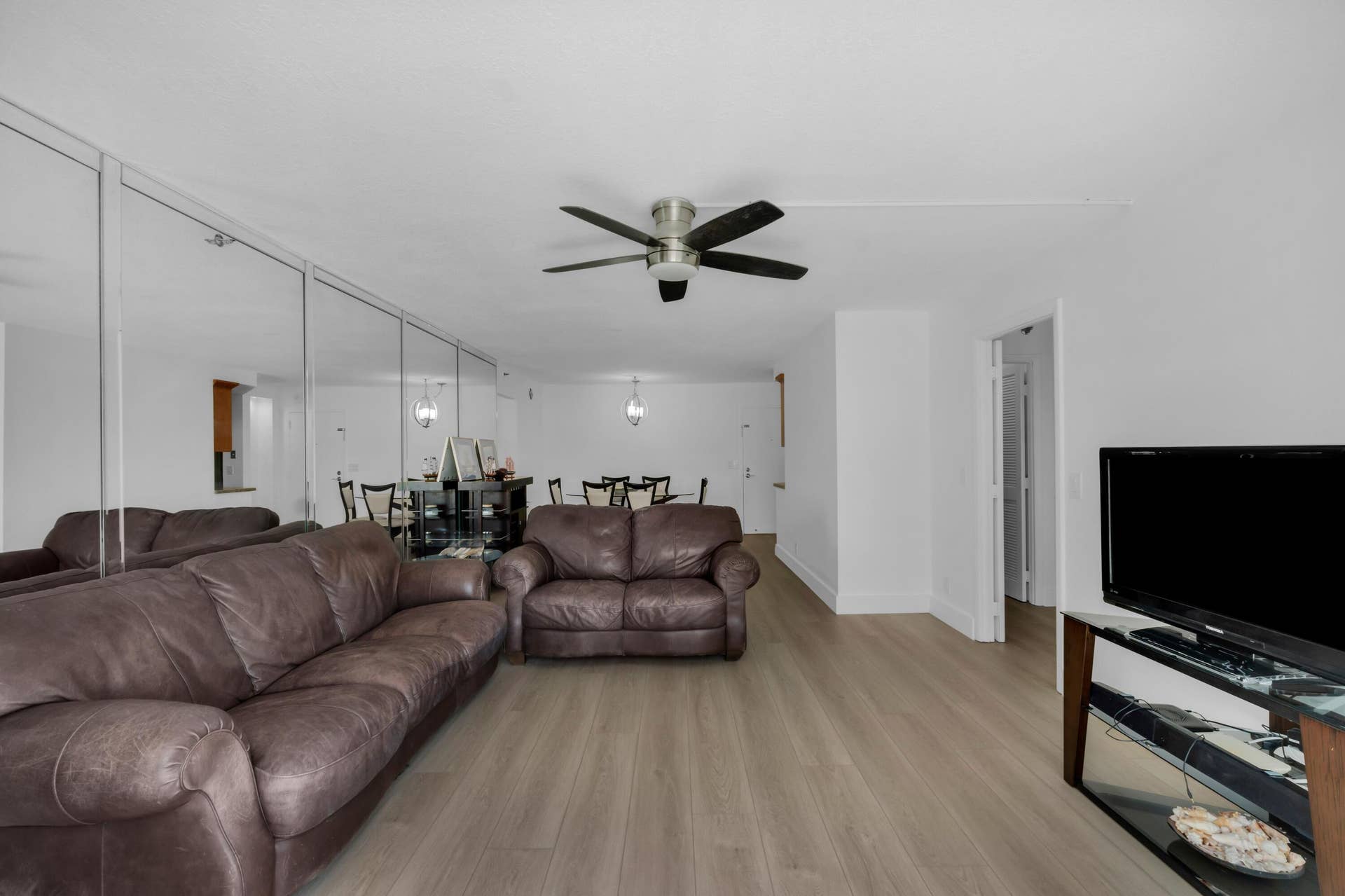 4511 S Ocean Boulevard, #205, Highland Beach, FL 33487 4511 S Ocean Blvd U205-13A