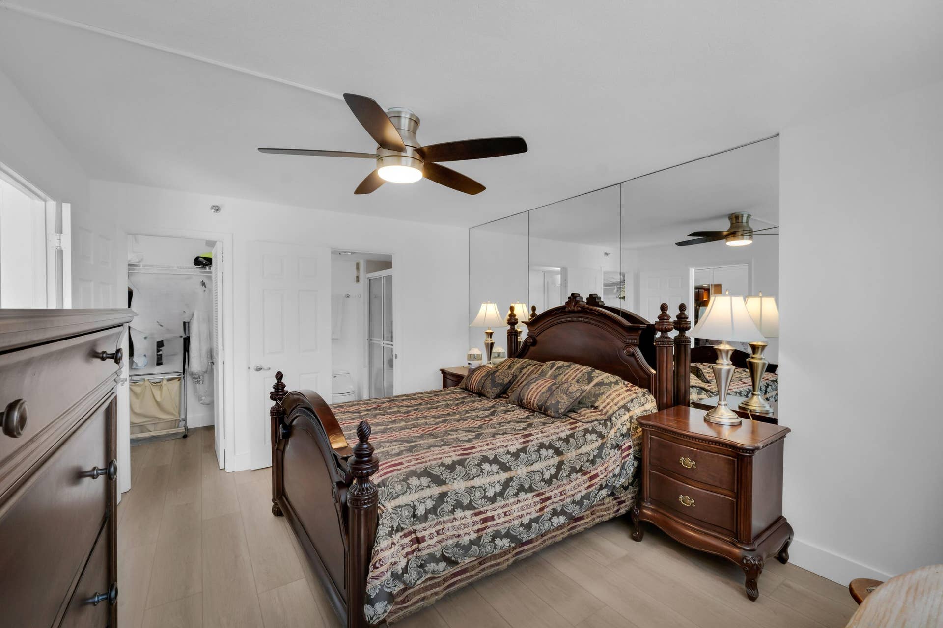 4511 S Ocean Boulevard, #205, Highland Beach, FL 33487 4511 S Ocean Blvd U205-21A
