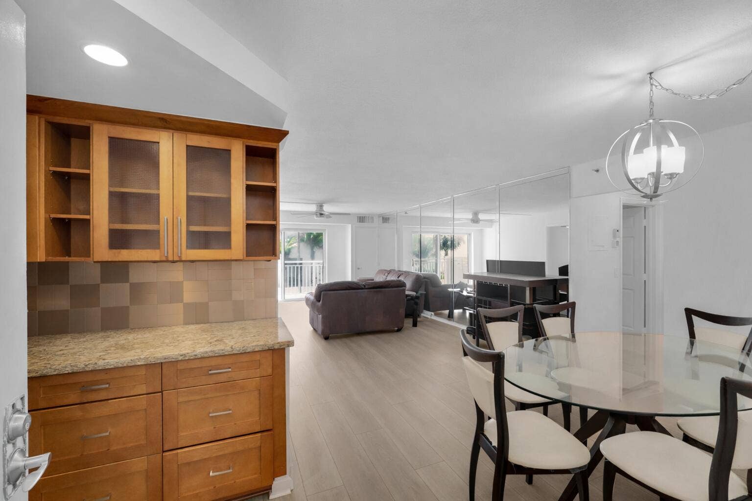 4511 S Ocean Boulevard, #205, Highland Beach, FL 33487 ChatGPT Image Mar 12, 2026 at 06_24_07 P
