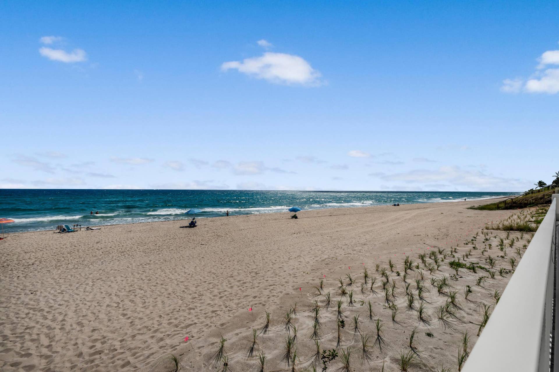 4511 S Ocean Boulevard, #205, Highland Beach, FL 33487 4511 S Ocean Blvd U205-26