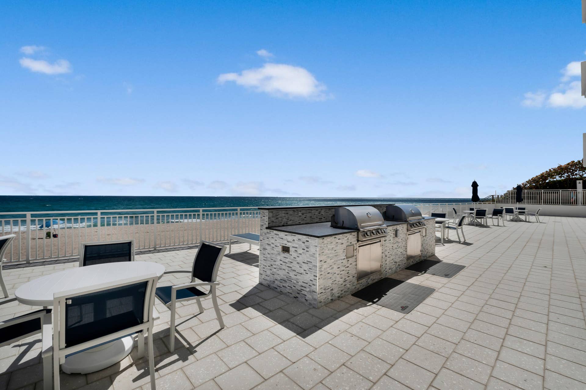 4511 S Ocean Boulevard, #205, Highland Beach, FL 33487 4511 S Ocean Blvd U205-28