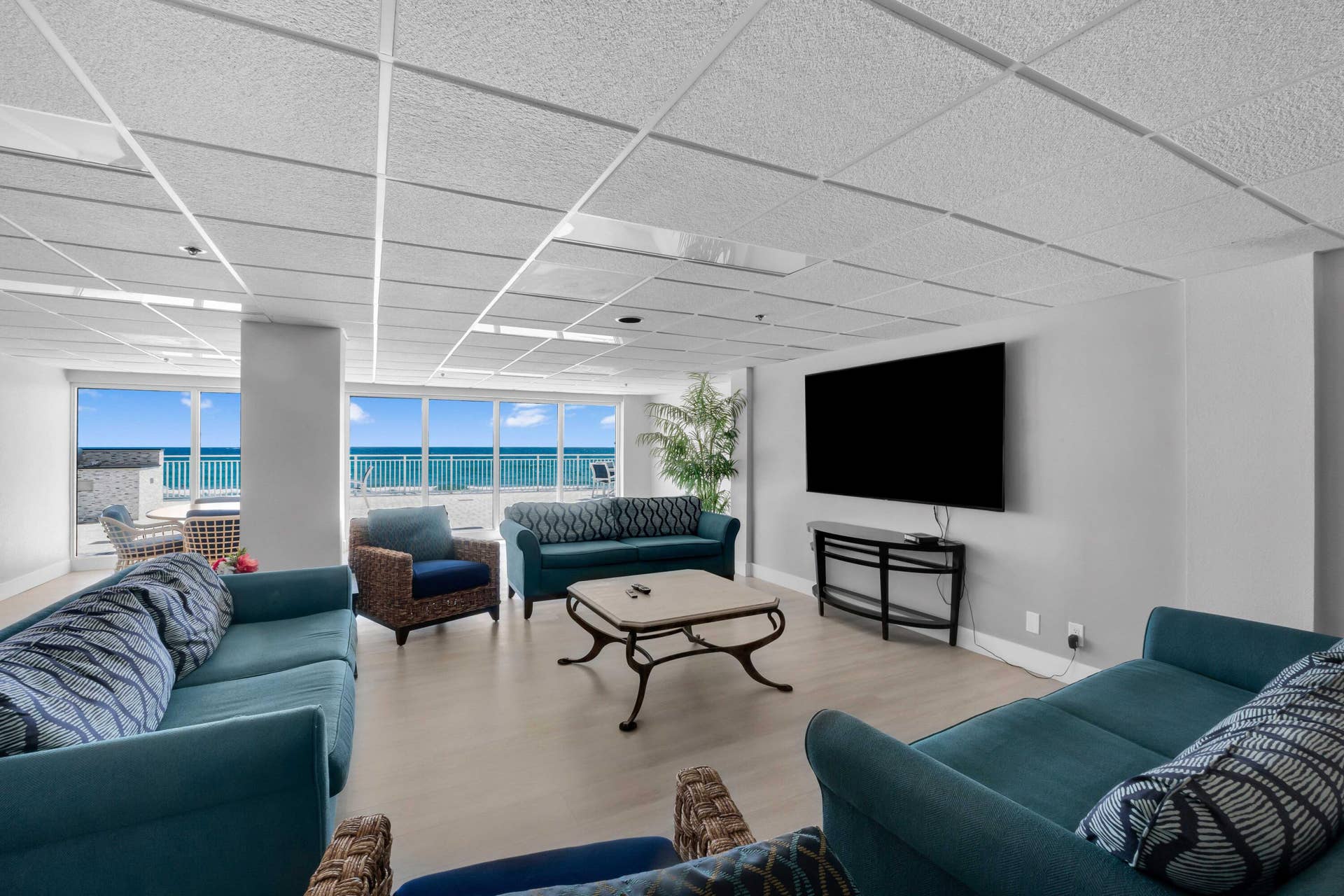 4511 S Ocean Boulevard, #205, Highland Beach, FL 33487 4511 S Ocean Blvd U205-22