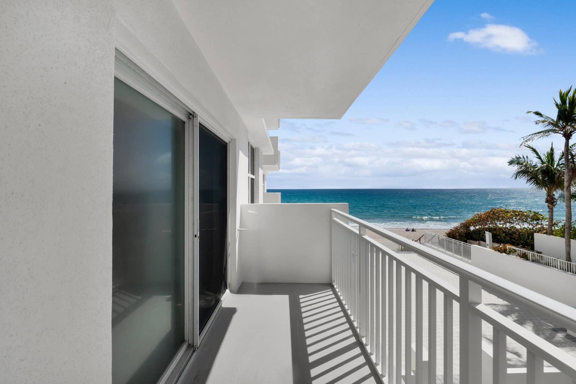 4511 S Ocean Boulevard, #205, Highland Beach, FL 33487 4511 S Ocean Blvd U205-15A