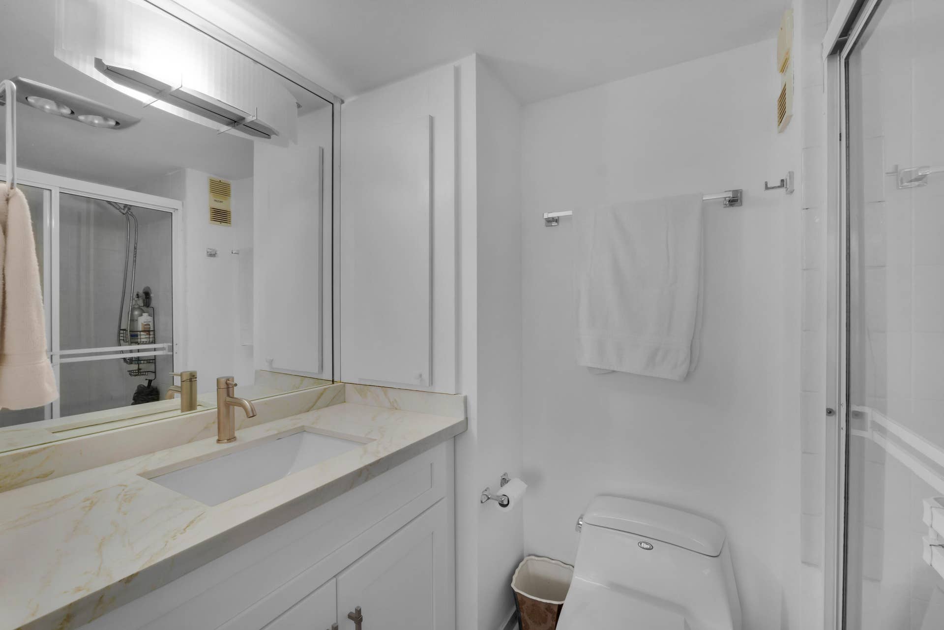 4511 S Ocean Boulevard, #205, Highland Beach, FL 33487 4511 S Ocean Blvd U205-19