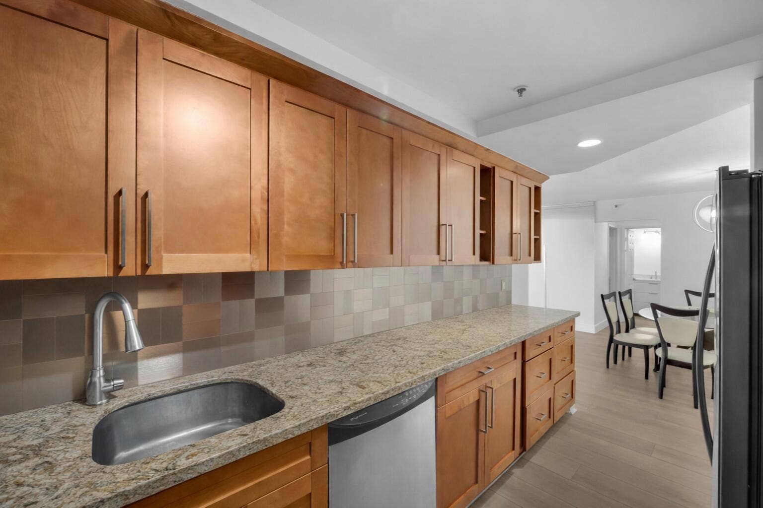 4511 S Ocean Boulevard, #205, Highland Beach, FL 33487 ChatGPT Image Mar 12, 2026 at 06_20_46 P