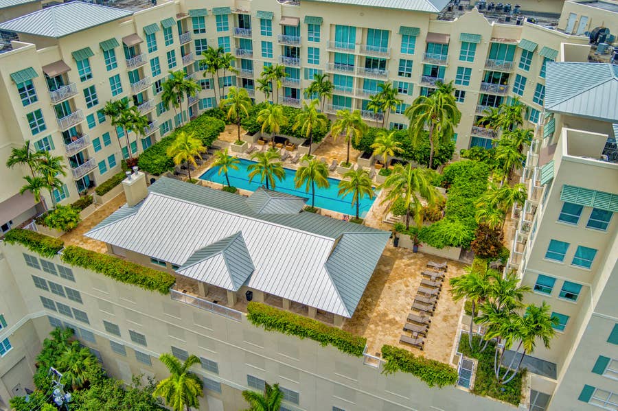 Property photo for 480 Hibiscus Street, #419, West Palm Beach, FL