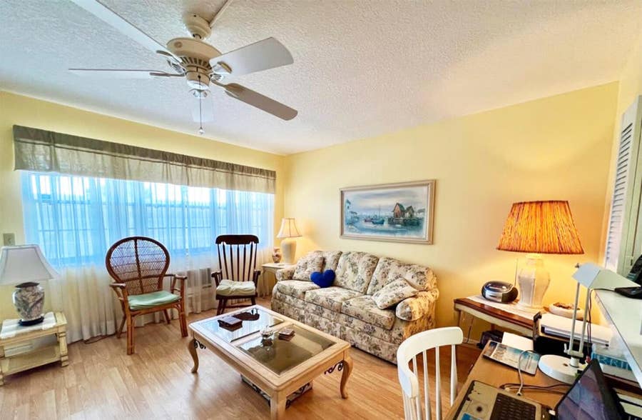 Property photo for 39 Harwood B, Deerfield Beach, FL