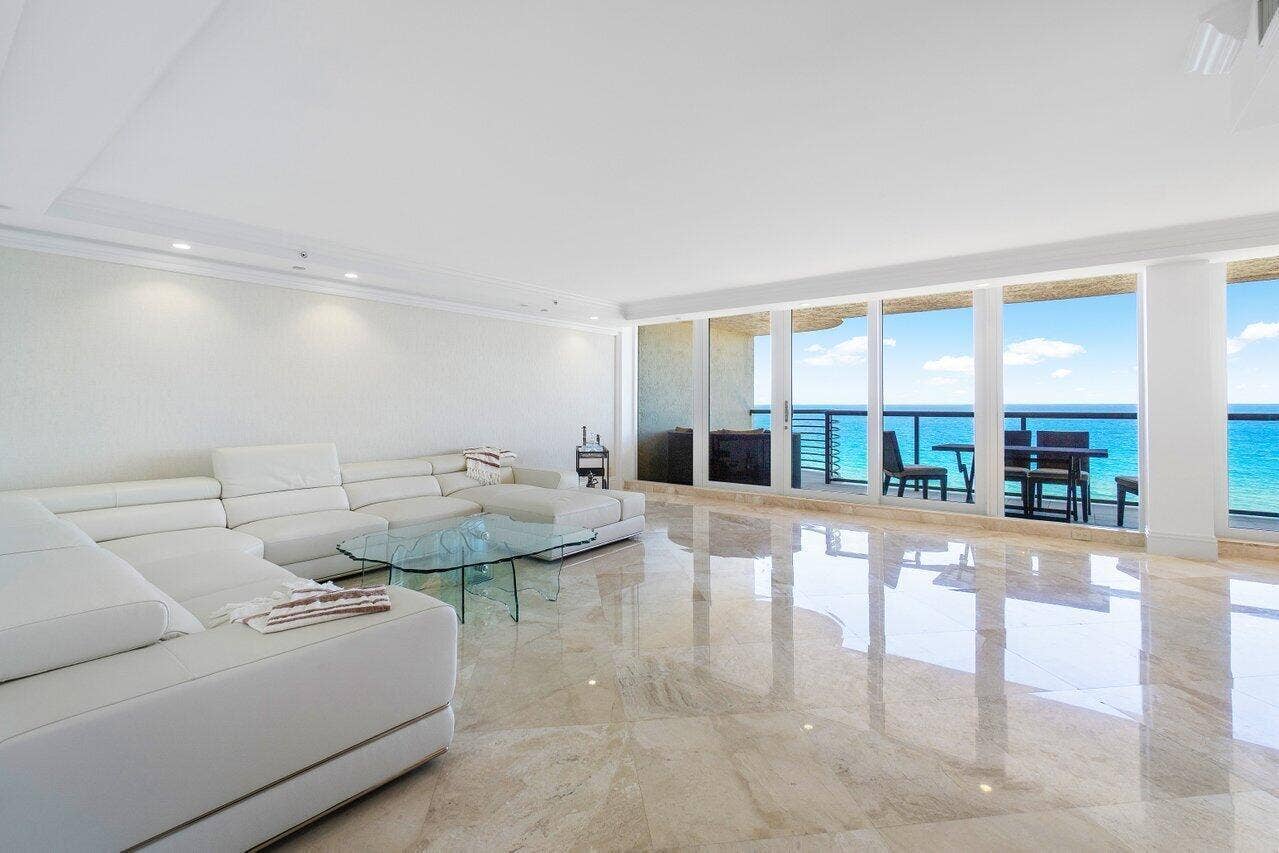 007-2727SouthOceanBoulevard-1405-Highlan