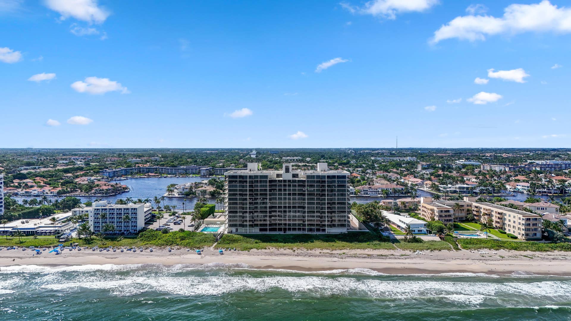 2727 S. Ocean Blvd - 3