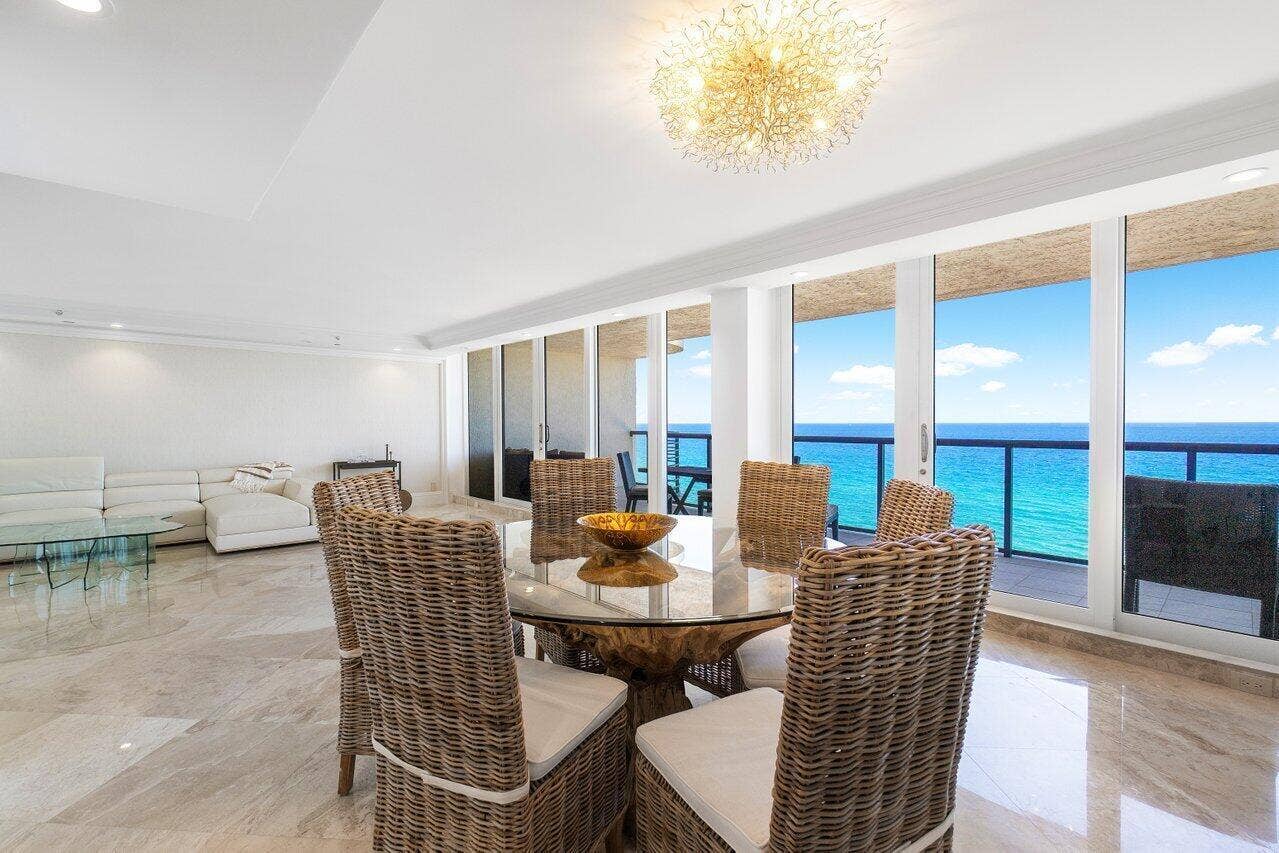 012-2727SouthOceanBoulevard-1405-Highlan