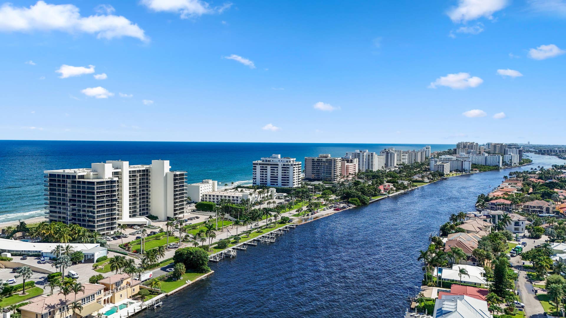 2727 S. Ocean Blvd - 14