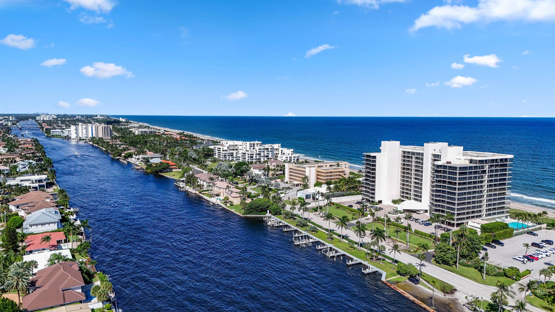 2727 S. Ocean Blvd - 13