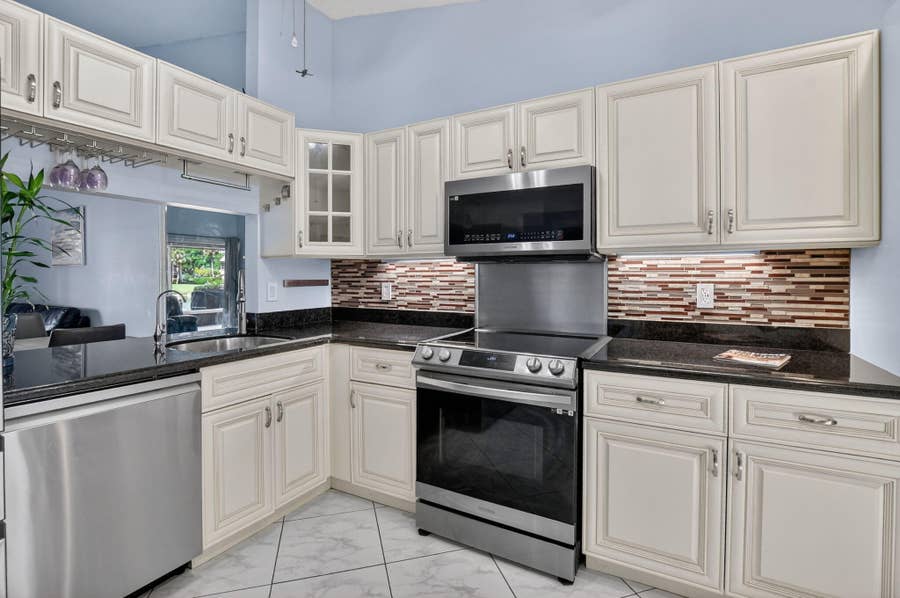 Property photo for 8413 E Boca Glades Blvd Boulevard E, Boca Raton, FL