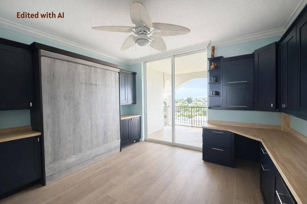 Office/Guest BR (AI)