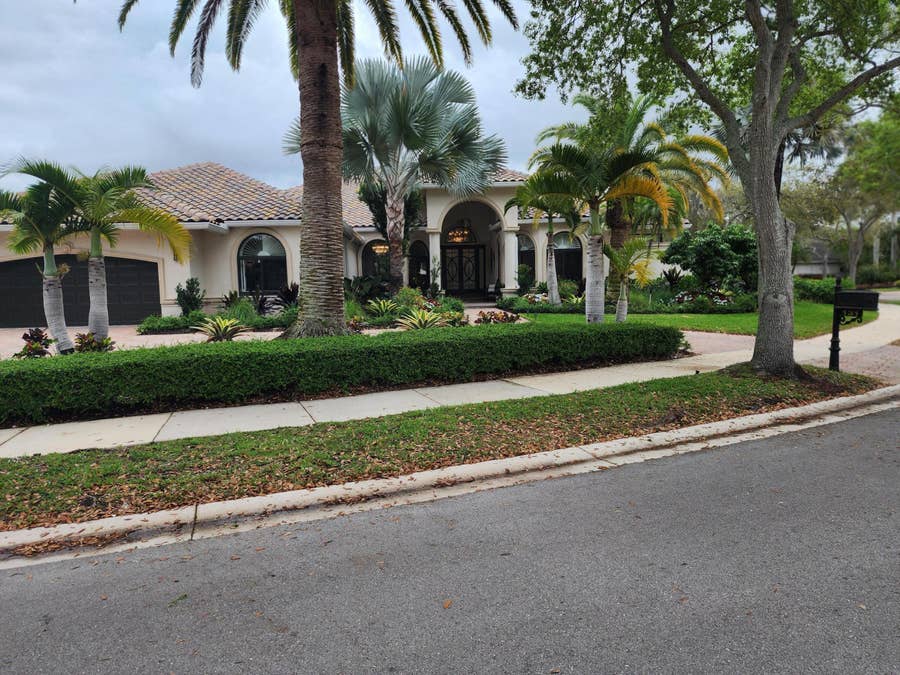 Property photo for 131 Dockside Circle, Weston, FL