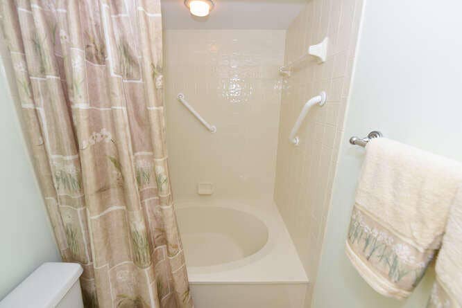 4105 FAIRWAY Drive N, Jupiter, Jupiter, FL 33477 4105 Fairway Dr N Jupiter FL-small-021-0