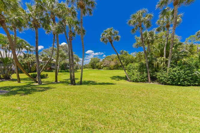 4105 FAIRWAY Drive N, Jupiter, Jupiter, FL 33477 4105 Fairway Dr N Jupiter FL-small-008-0