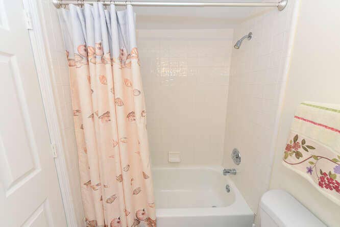 4105 FAIRWAY Drive N, Jupiter, Jupiter, FL 33477 4105 Fairway Dr N Jupiter FL-small-030-0