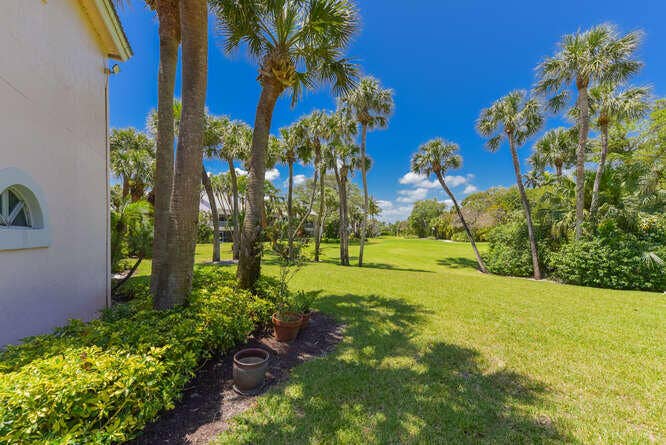 4105 FAIRWAY Drive N, Jupiter, Jupiter, FL 33477 4105 Fairway Dr N Jupiter FL-small-004-0