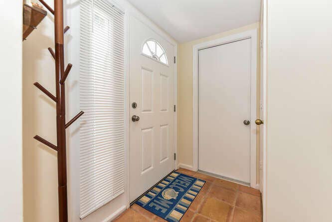 4105 FAIRWAY Drive N, Jupiter, Jupiter, FL 33477 4105 Fairway Dr N Jupiter FL-small-010-0