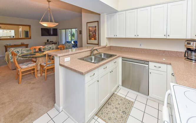 4105 FAIRWAY Drive N, Jupiter, Jupiter, FL 33477 4105 Fairway Dr N Jupiter FL-small-013-0