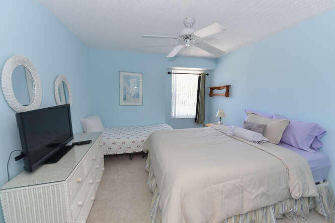 4105 FAIRWAY Drive N, Jupiter, Jupiter, FL 33477 4105 Fairway Dr N Jupiter FL-small-028-0