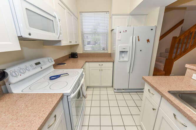 4105 FAIRWAY Drive N, Jupiter, Jupiter, FL 33477 4105 Fairway Dr N Jupiter FL-small-014-0
