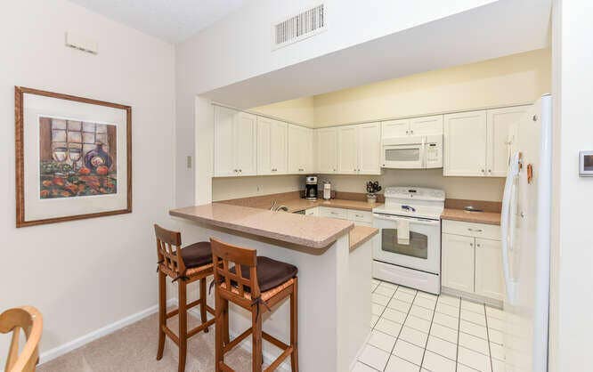 4105 FAIRWAY Drive N, Jupiter, Jupiter, FL 33477 4105 Fairway Dr N Jupiter FL-small-012-0