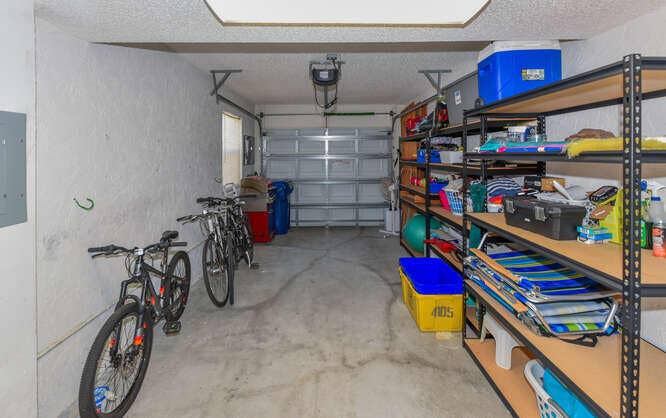 4105 FAIRWAY Drive N, Jupiter, Jupiter, FL 33477 4105 Fairway Dr N Jupiter FL-small-025-0