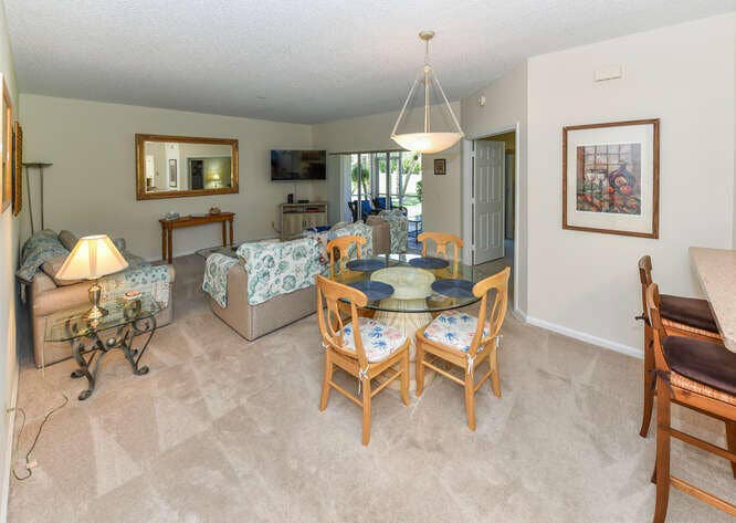 4105 FAIRWAY Drive N, Jupiter, Jupiter, FL 33477 4105 Fairway Dr N Jupiter FL-small-011-0