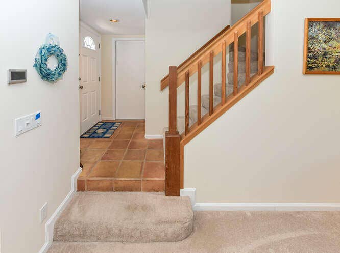 4105 FAIRWAY Drive N, Jupiter, Jupiter, FL 33477 4105 Fairway Dr N Jupiter FL-small-009-0