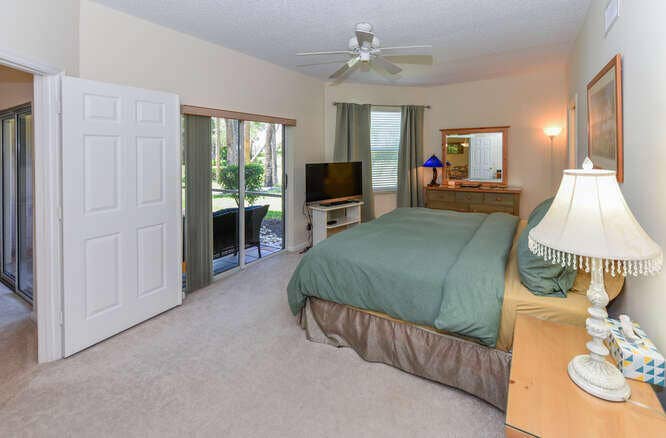 4105 FAIRWAY Drive N, Jupiter, Jupiter, FL 33477 4105 Fairway Dr N Jupiter FL-small-019-0