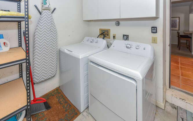 4105 FAIRWAY Drive N, Jupiter, Jupiter, FL 33477 4105 Fairway Dr N Jupiter FL-small-026-0