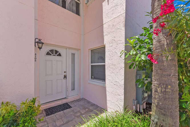 4105 FAIRWAY Drive N, Jupiter, Jupiter, FL 33477 4105 Fairway Dr N Jupiter FL-small-003-0