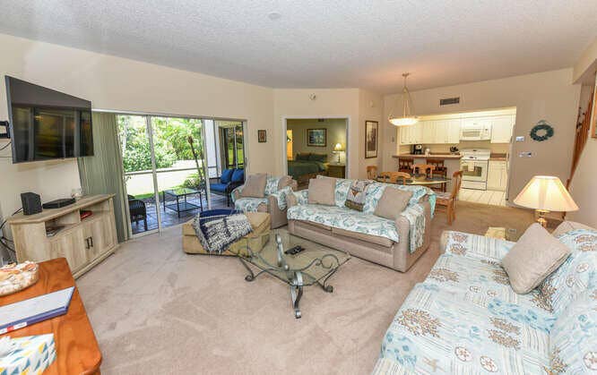 4105 FAIRWAY Drive N, Jupiter, Jupiter, FL 33477 4105 Fairway Dr N Jupiter FL-small-016-0