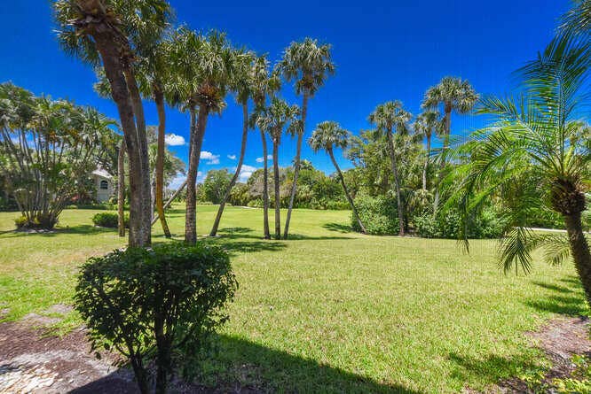 4105 FAIRWAY Drive N, Jupiter, Jupiter, FL 33477 4105 Fairway Dr N Jupiter FL-small-024-0