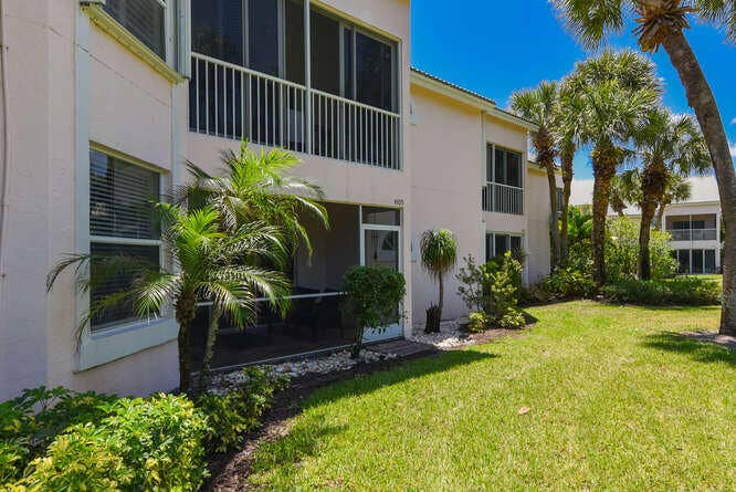 4105 FAIRWAY Drive N, Jupiter, Jupiter, FL 33477 4105 Fairway Dr N Jupiter FL-small-007-0