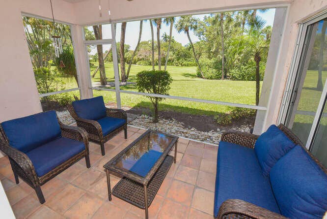 4105 FAIRWAY Drive N, Jupiter, Jupiter, FL 33477 4105 Fairway Dr N Jupiter FL-small-023-0